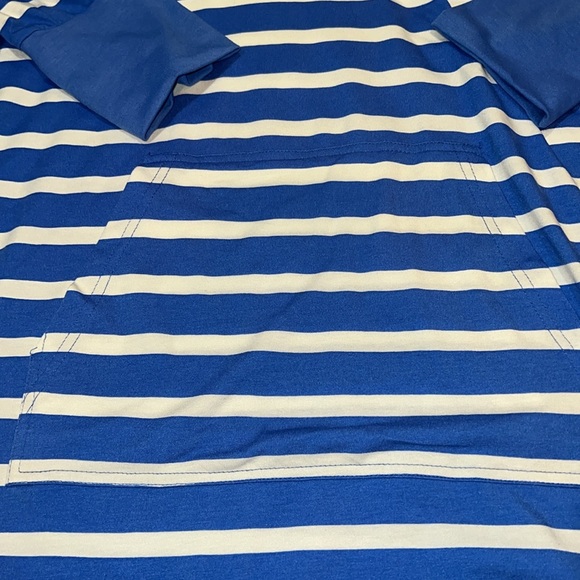 Lularoe Amber Women’s XL - Picture 2 of 8